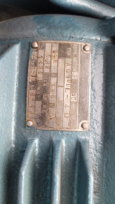 presa hidraulica rapida berbec cilindru stanta ciocan forja hidraulic