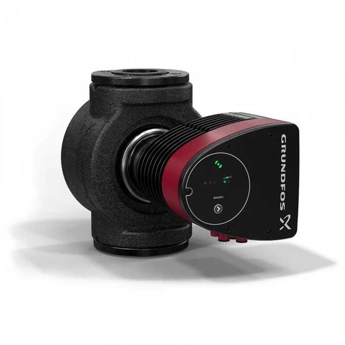 Продам насос Grundfos Magna1 32-120 F.