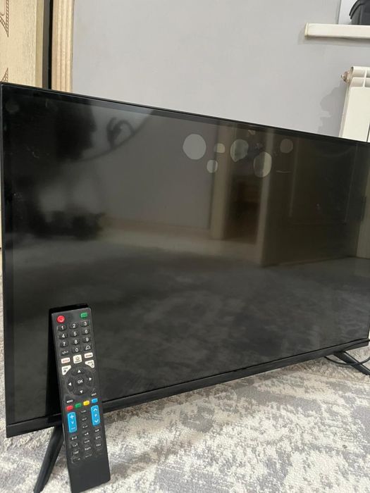 Телевизор Самсунг