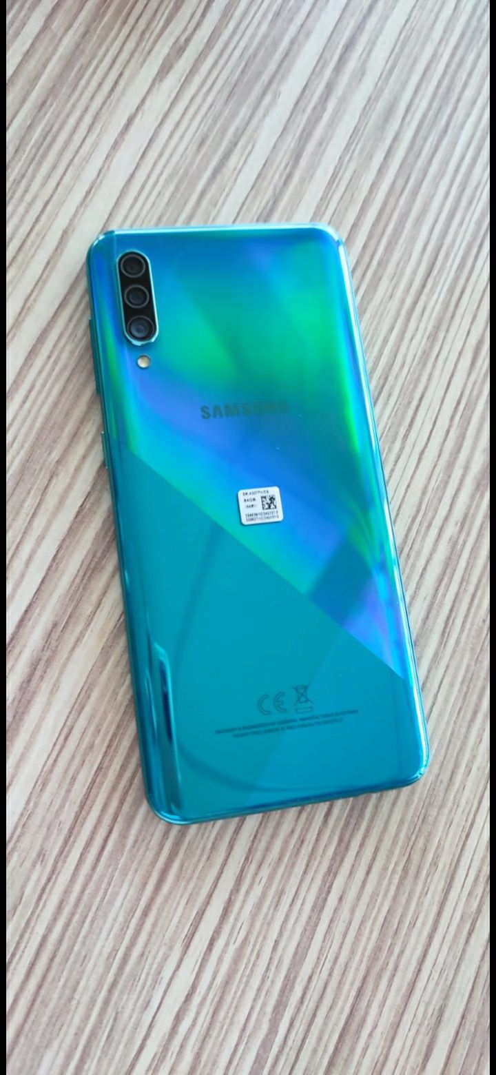 Samsung a30s de vanzare