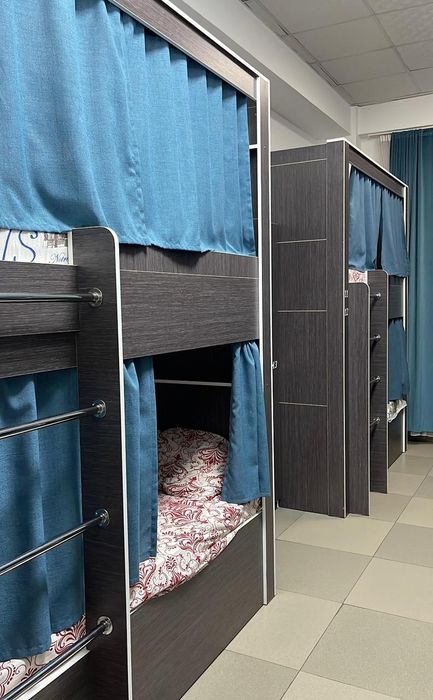 Хостел Алматы Хостели Недорого Низкие Цены Посуточно За сутки Дешевые