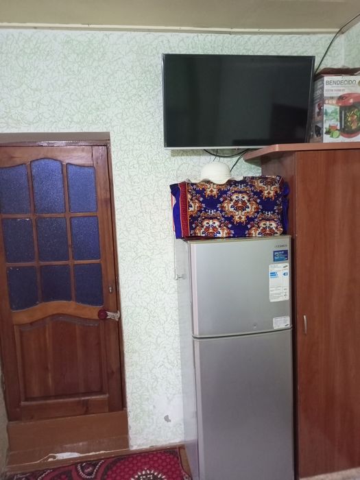 Уй сотилади срочна когон шахарда