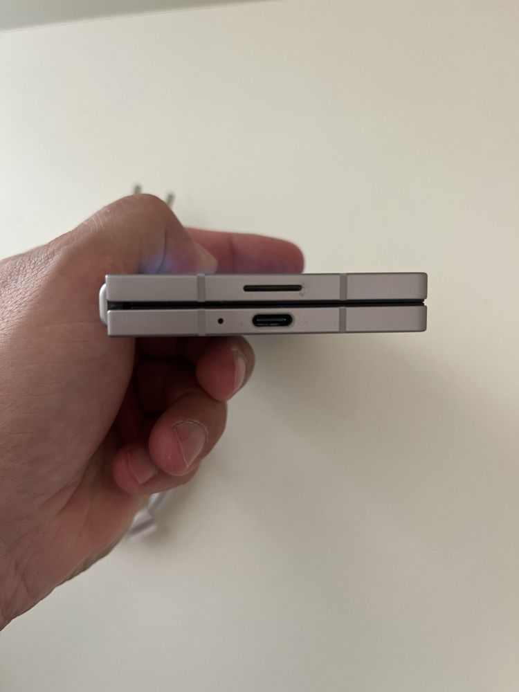 Samsung Z Fold 6 256GB