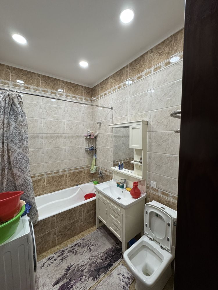 Продается Дом 8 соток ор-р ресторан Трюфель