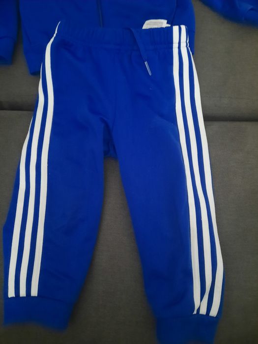 Trening Adidas copii