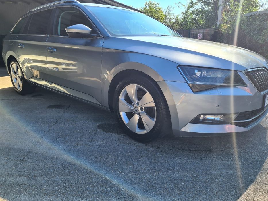skoda-superb-diesel-automata-2017