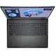 Laptop Dell Precision 7680, 16 inch
