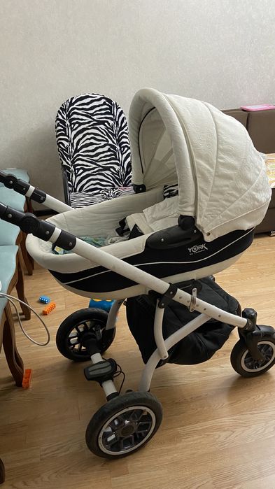 коляска комфорт.  ….