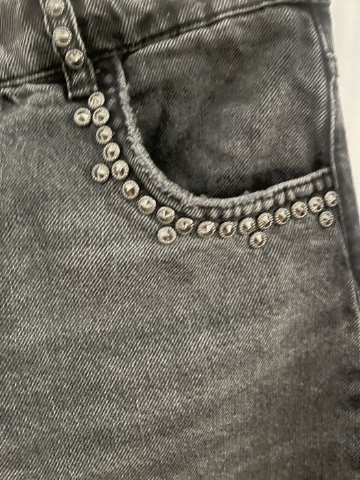 Pantaloni pentru fete , impecabili