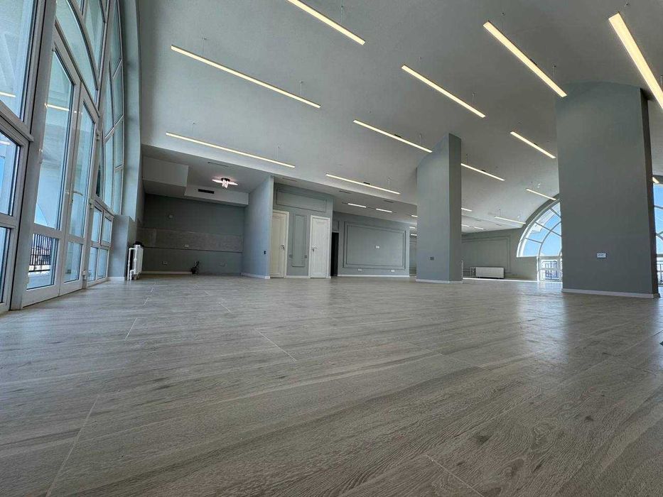 Аренда коммерческого помещения 302 м² | Юнусабад,  Korzinka Shedevr