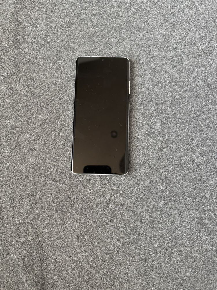 Samsung s21 ultra 256gb