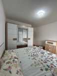 Apartament de închiriat