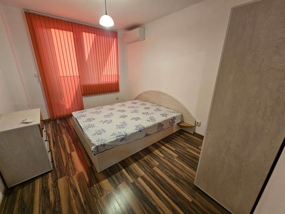 Дава се под наем Двустаен апартамент в София, Левски - 65 кв.м за 475 € - Снимка #3