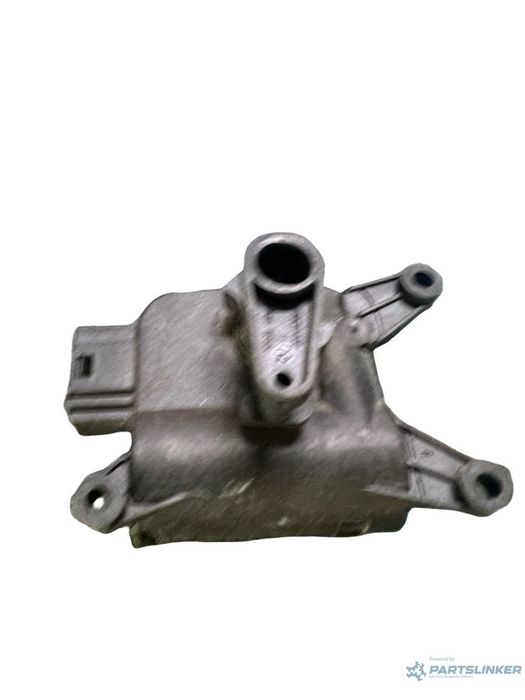 Actuator/motoras clapeta aer AC VOLKSWAGEN PASSAT CC 357 2008 - 2012 0132801370