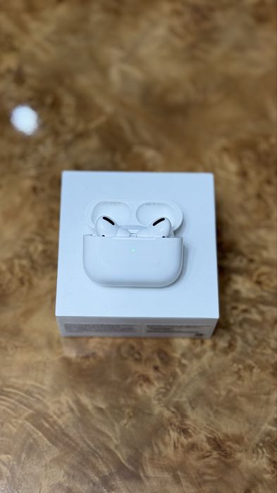 Apple airpods pro