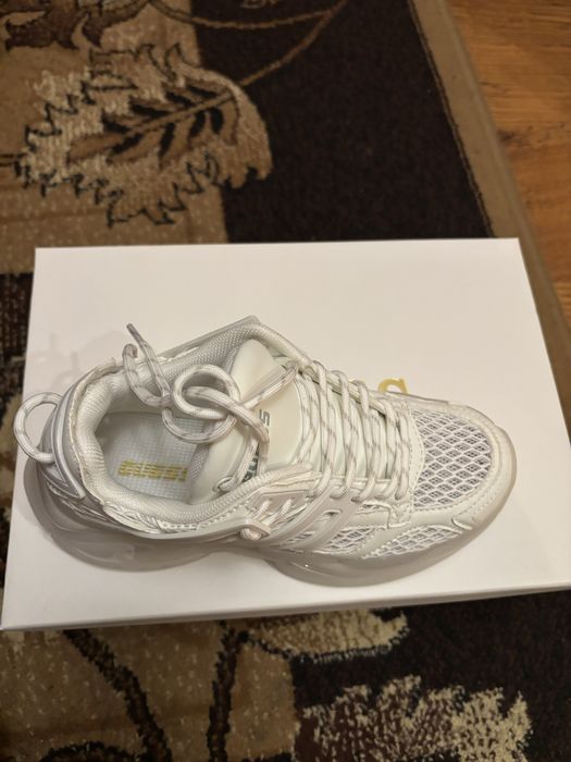 Дамски маратонки guess