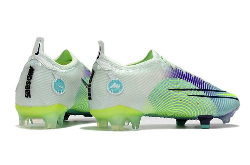 Професионални Бутонки Nike Mercurial Dream Speed Vapor 14 Elite FG