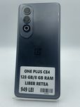 One plus Ce4 128gb/8gb ram #43548