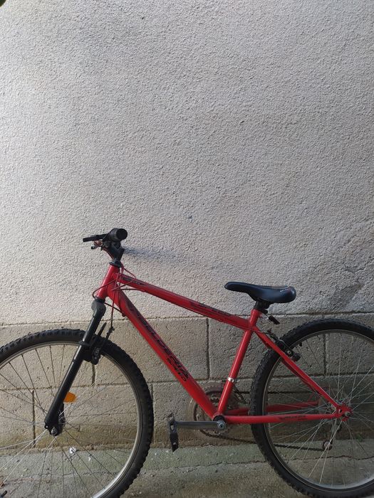 Велосипед 26'' Belderia