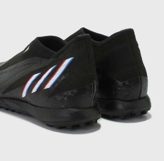 Ghete de fotbal adidas PREDATOR EDGE.3 LL TF