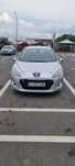 Peugeot 308 Peugeot 308 1,6 blue  hdi,115 CP/84KW