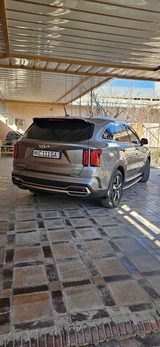 OOO "Constant Business " Аренда Внедорожники, Пикапы