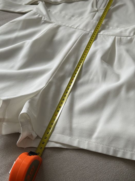 Salopeta eleganta femei