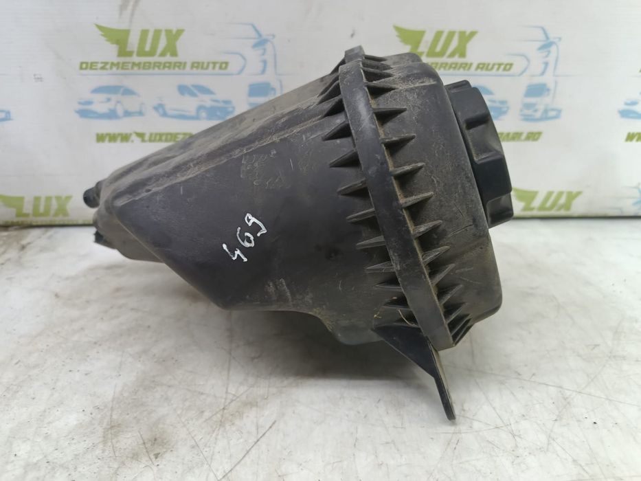 Vas expansiune 3.0 d n57d30c 8621092 BMW X5 F15 [2013 - 2018]