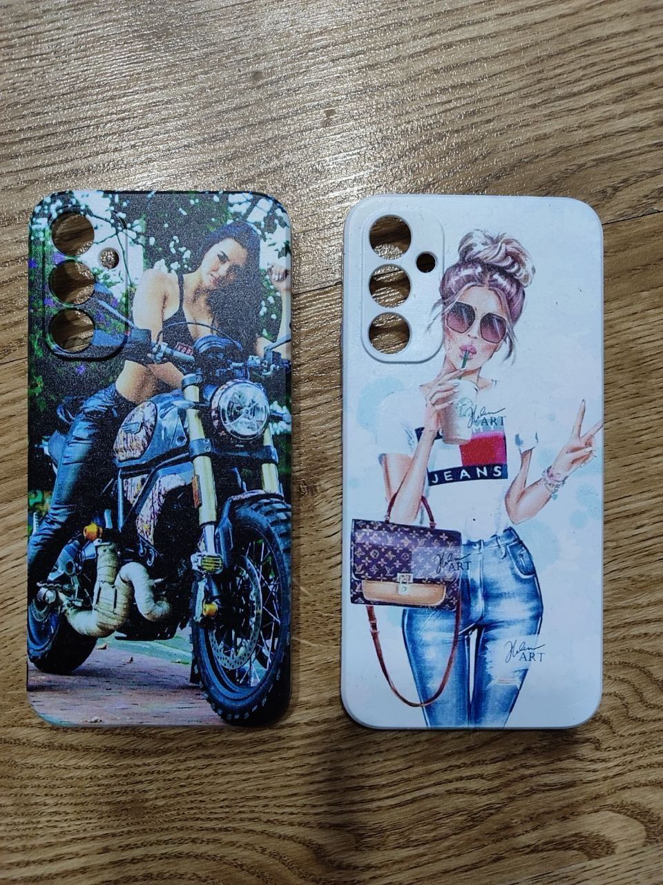Продаются чехлы на айфон  14 pro 14 pro max 15 pro max