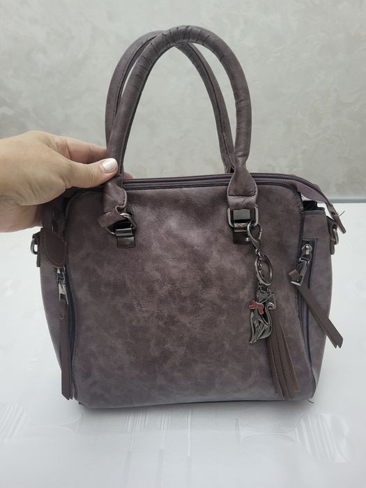 Продаётся разные сумки