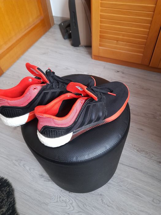 De vanzare adidasi adidas boost