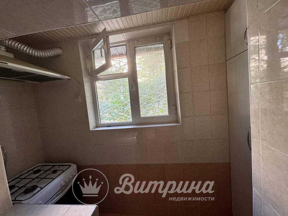 2-комнатная квартира с ремонтом, Яшнабадский район, Паркенский базар