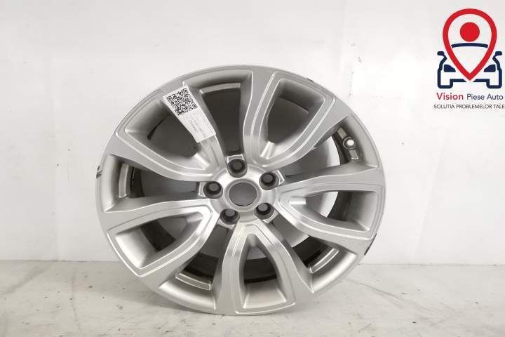 Janta Originala 8 J R 18 ET 45 Land Rover  Range Rover Evoque  L538 [2