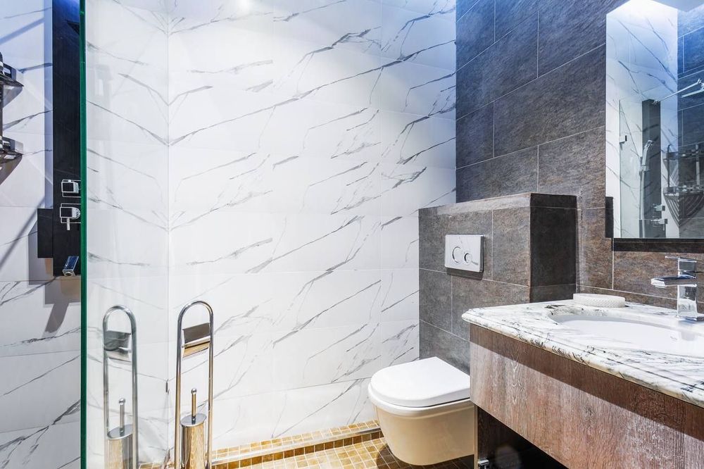 СРОЧНО Продаётся 3х-ком.  квартира в ЖК "Akay City" 118 м2.