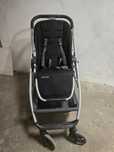 Бебешка количка Uppababy Cruz. Внос от САЩ.