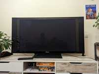 Плазменный телевизор pioneer
