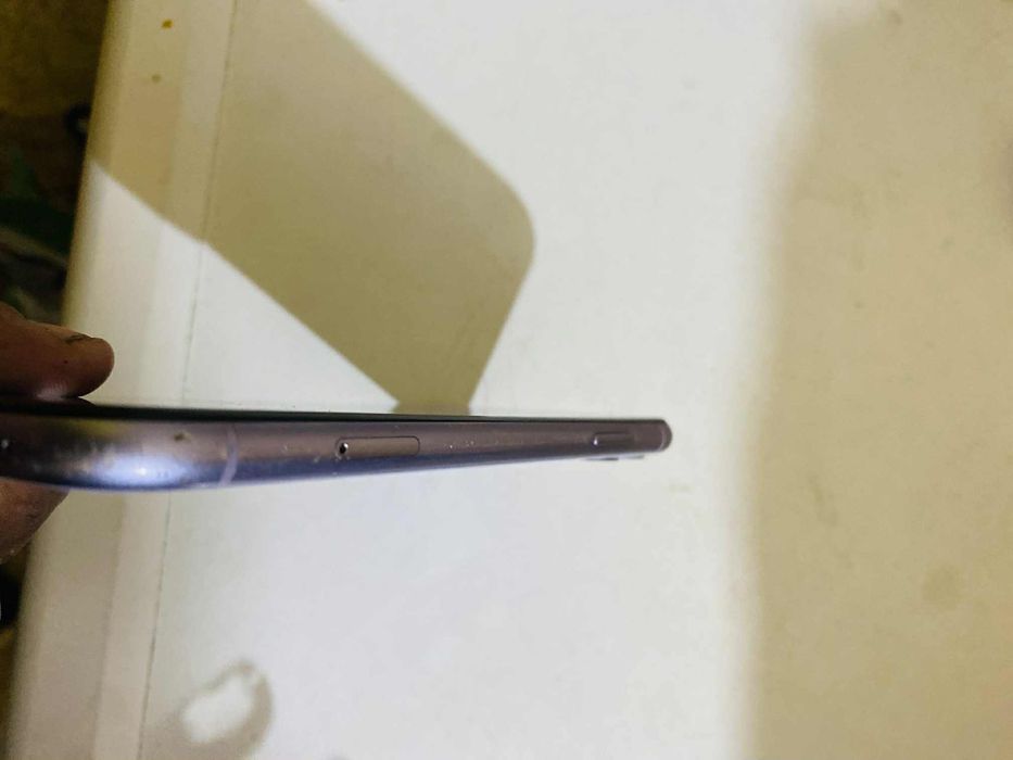 Vnd iphone 11 de 64gb baterie 100