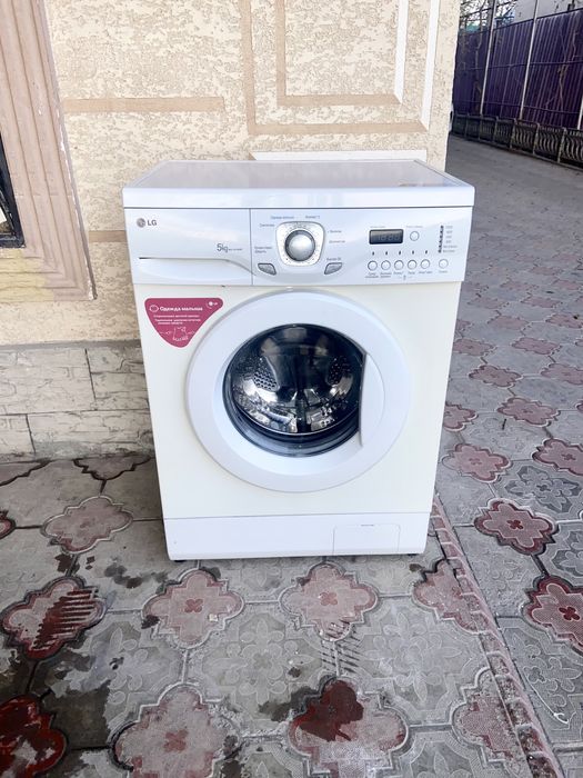 Продам стиральную машинку  рабочая 100%