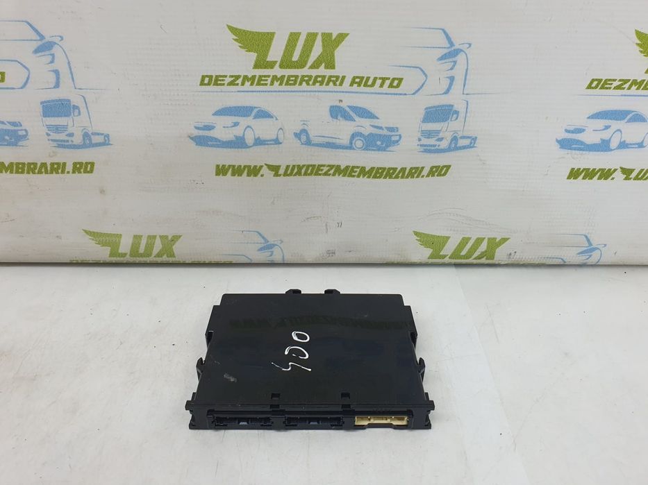 Modul 89990-53391 Lexus IS XE30 (facelift)  [din 2016 pana  2020]