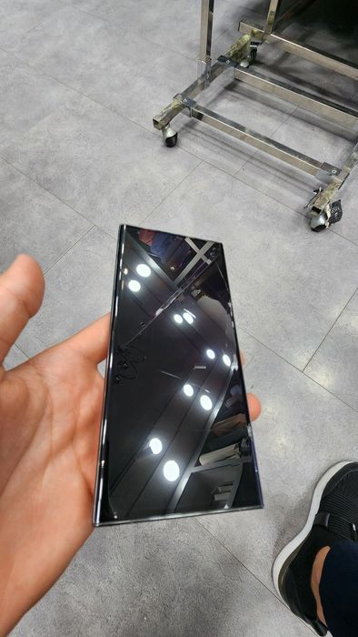 Samsung S23ultra