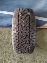 255.50.19 Dunlop