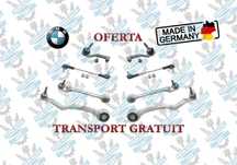 Kit brate BMW Seria 1 F20 F21 Seria 3 F30 F31 Seria 4 F32 F36