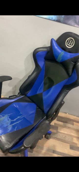 Komputer 11ta komplekt