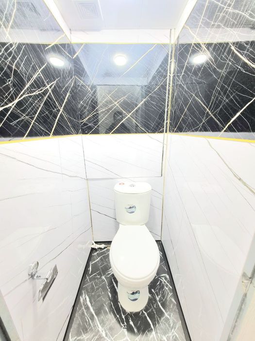 Чиланзар 3комнатная квартира продаётся!