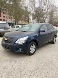 Chevrolet Cobalt 2-poz