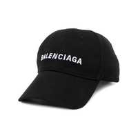 Sapca Balenciaga