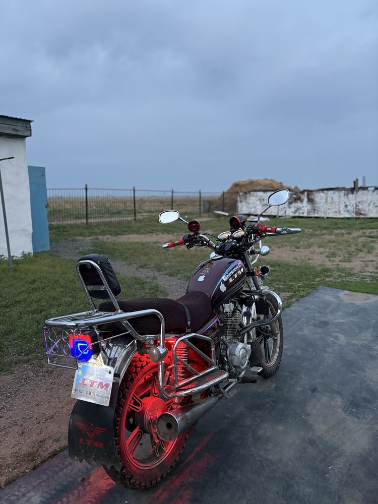 Ltm b14 в хорошем состояний