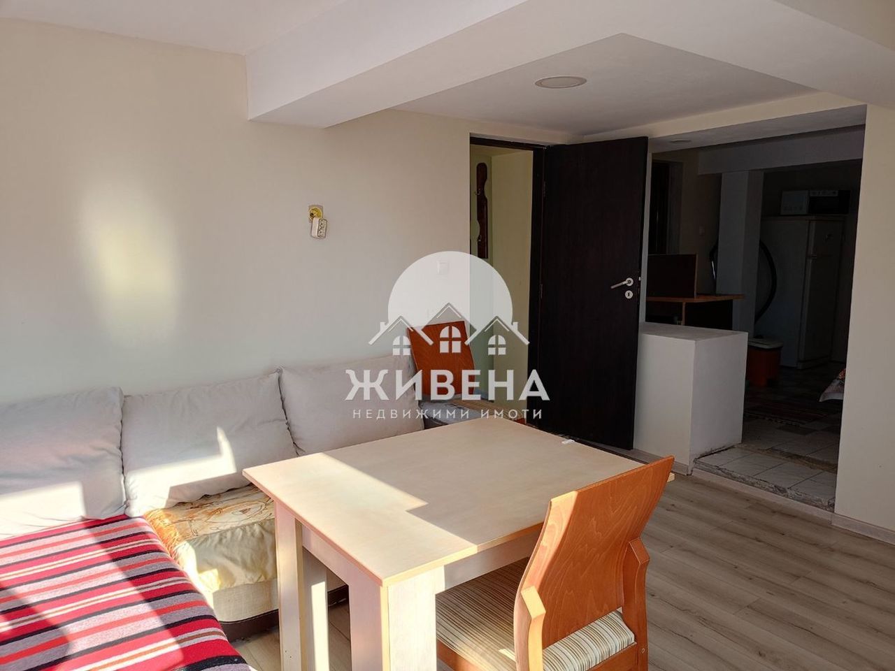 Продава се Къща в Бяла - 154 кв.м за 1007 €/кв.м - Снимка #8