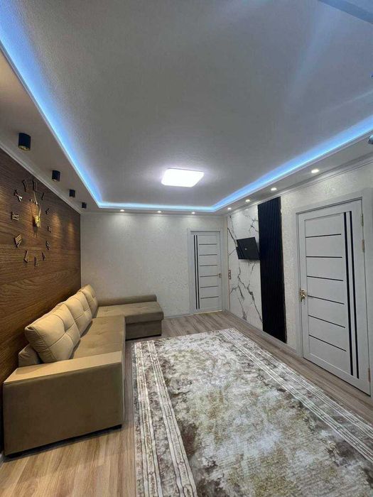 Novza  500 metr 2 honali 67 kv.m ijaraga Chilonzor Mukumiy новза