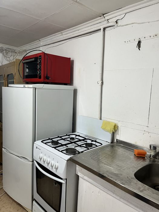 Сдам частный дом. Район Универмаг